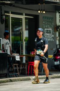 BIB: 
                            <button type="button" onclick="openModal(26374340)" class="btn btn-primary btn-sm float-right btn-popup" data-toggle="modal" data-target=".modal-high-quality">
                        <i class="fas fa-shopping-cart"></i> Add to Cart
                    </button>
                                            <button type="button" onclick="isThisMe(26374340, true)" class="btn btn-success btn-sm float-right btn-popup btn-isme hidden" data-toggle="tooltip" data-placement="bottom" title="นี่คือรูปของคุณใช่ไหม คลิกที่นี่เพื่อเอาเข้าอัลบั้ม">
                        <i class="fas fa-plus"></i> Add to album
                    </button>
                    <button type="button" onclick="isThisMe(26374340, false)" class="btn btn-warning btn-sm float-right btn-popup btn-isnotme hidden">
                        <i class="fas fa-ban"></i> Remove from album
                    </button>